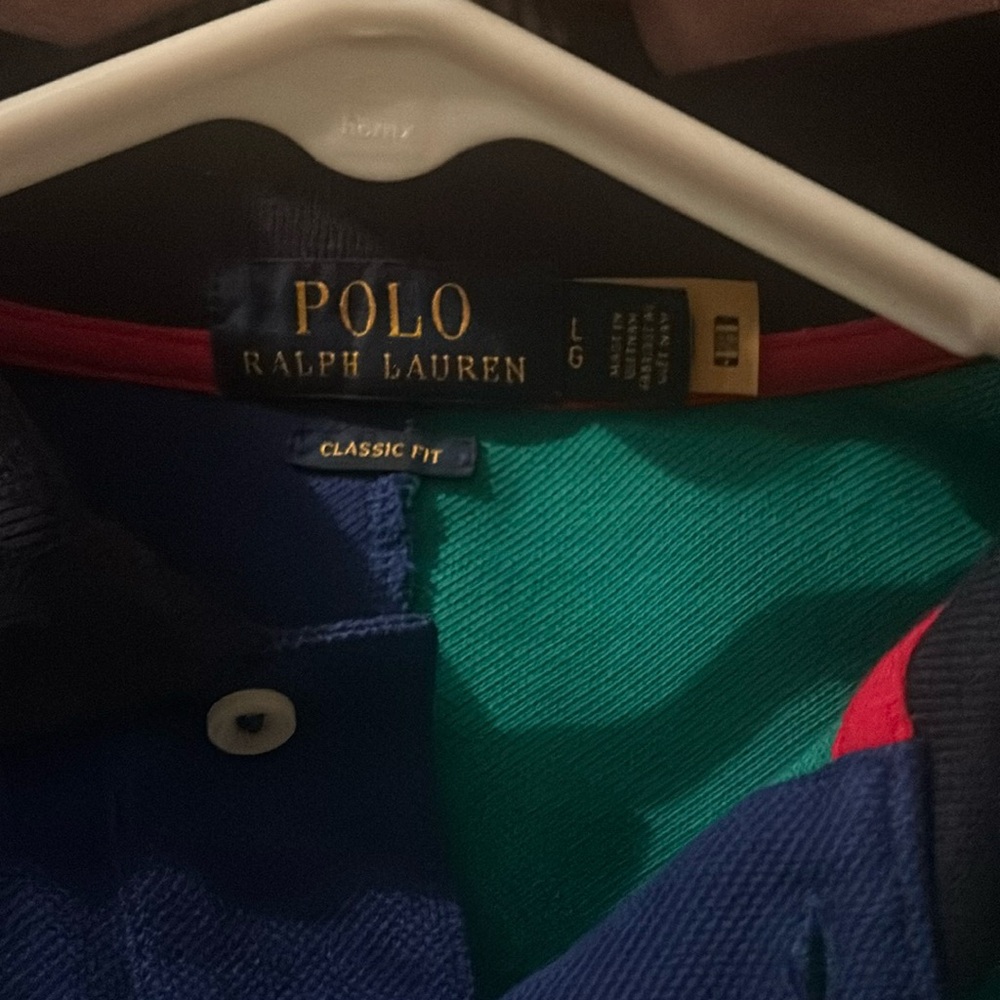 Great condition